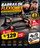 Tablas de flexiones ajustables para entrenamiento de fuerza 3 en 1
