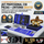 KIT PROFESIONAL PARA DESARMAR AUTOS SIN DAÑAR